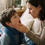 05-08-2020-12-43-01-150x150