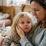 bolit-gorlo1-150x150