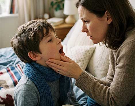 05-08-2020-12-43-01-150x150