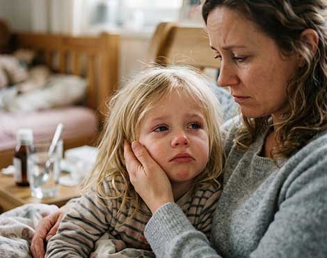 bolit-gorlo1-150x150